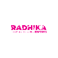 Radhika Exports